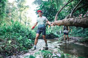 BIB: 
                            <button type="button" onclick="openModal(25432323)" class="btn btn-primary btn-sm float-right btn-popup" data-toggle="modal" data-target=".modal-high-quality">
                        <i class="fas fa-shopping-cart"></i> Add to Cart
                    </button>
                                            <button type="button" onclick="isThisMe(25432323, true)" class="btn btn-success btn-sm float-right btn-popup btn-isme hidden" data-toggle="tooltip" data-placement="bottom" title="นี่คือรูปของคุณใช่ไหม คลิกที่นี่เพื่อเอาเข้าอัลบั้ม">
                        <i class="fas fa-plus"></i> Add to album
                    </button>
                    <button type="button" onclick="isThisMe(25432323, false)" class="btn btn-warning btn-sm float-right btn-popup btn-isnotme hidden">
                        <i class="fas fa-ban"></i> Remove from album
                    </button>